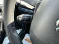 Peugeot 208 Ok neo pat. 208 5p 1.0 puretech (vti) 12v Wit - thumbnail 10