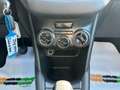 Peugeot 208 Ok neo pat. 208 5p 1.0 puretech (vti) 12v Wit - thumbnail 9