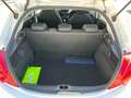 Peugeot 208 Ok neo pat. 208 5p 1.0 puretech (vti) 12v Wit - thumbnail 7