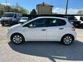 Peugeot 208 Ok neo pat. 208 5p 1.0 puretech (vti) 12v Wit - thumbnail 2