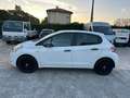 Peugeot 208 Ok neo pat. 208 5p 1.0 puretech (vti) 12v Blanc - thumbnail 2