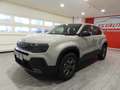 Jeep Avenger 1.2 FWD LONGITUDE MY’25 Beige - thumbnail 4