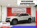 Jeep Avenger 1.2 FWD LONGITUDE MY’25 Beige - thumbnail 1