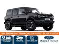 Ford Bronco 2.7 EcoBoost V6 335cv 4x4 Inteligente seleccionabl Blanco - thumbnail 7