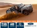 Ford Bronco 2.7 EcoBoost V6 335cv 4x4 Inteligente seleccionabl Blanco - thumbnail 4