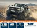 Ford Bronco 2.7 EcoBoost V6 335cv 4x4 Inteligente seleccionabl Blanco - thumbnail 1