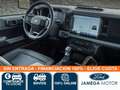 Ford Bronco 2.7 EcoBoost V6 335cv 4x4 Inteligente seleccionabl Blanco - thumbnail 3