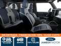 Ford Bronco 2.7 EcoBoost V6 335cv 4x4 Inteligente seleccionabl Blanco - thumbnail 17
