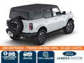 Ford Bronco 2.7 EcoBoost V6 335cv 4x4 Inteligente seleccionabl Blanco - thumbnail 13