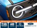 Ford Bronco 2.7 EcoBoost V6 335cv 4x4 Inteligente seleccionabl Blanco - thumbnail 6