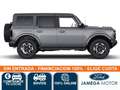 Ford Bronco 2.7 EcoBoost V6 335cv 4x4 Inteligente seleccionabl Blanco - thumbnail 14