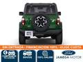 Ford Bronco 2.7 EcoBoost V6 335cv 4x4 Inteligente seleccionabl Blanco - thumbnail 12