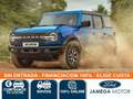 Ford Bronco 2.7 EcoBoost V6 335cv 4x4 Inteligente seleccionabl Blanco - thumbnail 2