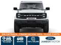Ford Bronco 2.7 EcoBoost V6 335cv 4x4 Inteligente seleccionabl Blanco - thumbnail 8