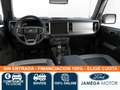 Ford Bronco 2.7 EcoBoost V6 335cv 4x4 Inteligente seleccionabl Blanco - thumbnail 15