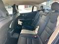 Volvo S60 2.0 t8 phev Inscription awd 303cvauto my21 GD577AP Nero - thumbnail 14