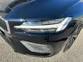 Volvo S60 2.0 t8 phev Inscription awd 303cvauto my21 GD577AP Nero - thumbnail 6