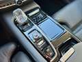 Volvo S60 2.0 t8 phev Inscription awd 303cvauto my21 GD577AP Nero - thumbnail 11