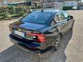 Volvo S60 2.0 t8 phev Inscription awd 303cvauto my21 GD577AP Nero - thumbnail 5