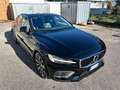Volvo S60 2.0 t8 phev Inscription awd 303cvauto my21 GD577AP Nero - thumbnail 4