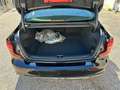 Volvo S60 2.0 t8 phev Inscription awd 303cvauto my21 GD577AP Nero - thumbnail 15