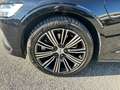 Volvo S60 2.0 t8 phev Inscription awd 303cvauto my21 GD577AP Nero - thumbnail 7
