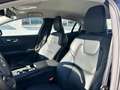 Volvo S60 2.0 t8 phev Inscription awd 303cvauto my21 GD577AP Nero - thumbnail 12