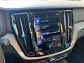 Volvo S60 2.0 t8 phev Inscription awd 303cvauto my21 GD577AP Nero - thumbnail 10