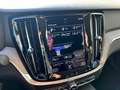 Volvo S60 2.0 t8 phev Inscription awd 303cvauto my21 GD577AP Nero - thumbnail 9