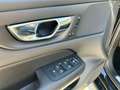 Volvo S60 2.0 t8 phev Inscription awd 303cvauto my21 GD577AP Nero - thumbnail 13