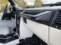 Mercedes-Benz G G 800 BRABUS Schwarz - thumbnail 26