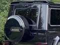 Mercedes-Benz G G 800 BRABUS Schwarz - thumbnail 9