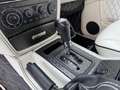 Mercedes-Benz G G 800 BRABUS Schwarz - thumbnail 14