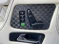 Mercedes-Benz G G 800 BRABUS Schwarz - thumbnail 20