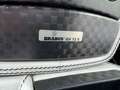 Mercedes-Benz G G 800 BRABUS Schwarz - thumbnail 19