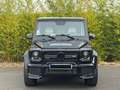 Mercedes-Benz G G 800 BRABUS Schwarz - thumbnail 6