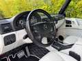 Mercedes-Benz G G 800 BRABUS Schwarz - thumbnail 11