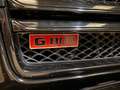 Mercedes-Benz G G 800 BRABUS Schwarz - thumbnail 8