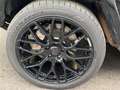 Mercedes-Benz G G 800 BRABUS Schwarz - thumbnail 18