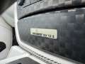 Mercedes-Benz G G 800 BRABUS Schwarz - thumbnail 25