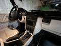 Mercedes-Benz G G 800 BRABUS Schwarz - thumbnail 15