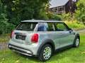 MINI One One First Essential Trim *PANORAMADACH*GARANTIE* Grijs - thumbnail 6