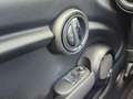 MINI One One First Essential Trim *PANORAMADACH*GARANTIE* Grijs - thumbnail 26