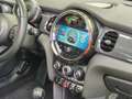 MINI One One First Essential Trim *PANORAMADACH*GARANTIE* Grijs - thumbnail 19