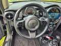 MINI One One First Essential Trim *PANORAMADACH*GARANTIE* Grijs - thumbnail 16