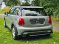 MINI One One First Essential Trim *PANORAMADACH*GARANTIE* Grijs - thumbnail 9