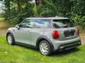 MINI One One First Essential Trim *PANORAMADACH*GARANTIE* Grijs - thumbnail 8