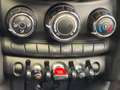 MINI One One First Essential Trim *PANORAMADACH*GARANTIE* Grijs - thumbnail 22