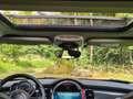 MINI One One First Essential Trim *PANORAMADACH*GARANTIE* Grijs - thumbnail 12