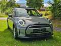 MINI One One First Essential Trim *PANORAMADACH*GARANTIE* Grijs - thumbnail 4